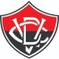 A. E. VITRIA DA CONQUISTA 