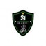 SO JORGE F. C. 