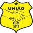UNI�O DO GL�RIA F. C.